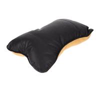 JECOMPRIS Reposacabezas De Coche Almohada Cervical Para Asiento Cojín Para Reposacabezas De Coche Para Viajes Largos