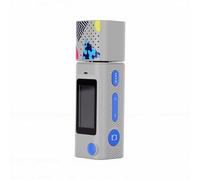Jectse Cámara con Llavero 4K, Lente Giratoria de 230 Grados Tipo C, Cámara Portátil para Adolescentes con Pantalla de 0,96 Pulgadas y Luz de Relleno para Viajes, Escuela, Vida Diaria