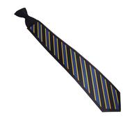 Jectse Corbata LED con Control de Voz, Corbata Iluminada Activada por Sonido para Fiestas, Conciertos, Bar, 5 Modos, de Neón, Accesorio de Fiesta de Algodón, 1 ud.