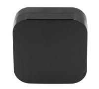 Jeffergarden Smart Home Controlador Remoto por Infrarrojos Universal Hub de Control Remoto por Infrarrojos WiFi con Más de 50000 Biblioteca de Dispositivos para TV AC DVD Set Top Box