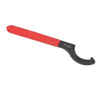 Jelquix Llave Inglesa ER32 de Acero Endurecido de Alta Velocidad para Máquina de Grabado, Rotación del Husillo Tratada Térmicamente 48-52HRC