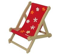 JEM Cortadores de Silla de Tumbona, Set de 3 Piezas