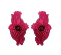 JEM Cortadores de Tulipanes, Set de 2 Piezas