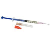 Jeringa plata liquida 0,5gramos reparacion circuitos 18.460