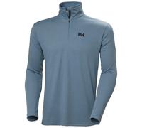Jersey 1/4 cremallera Helly Hansen 2.0 Bleu 2XL