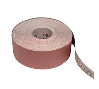 Jet 60 - 9080, gramaje Ready-to-cut lija rollo