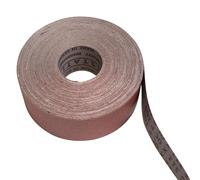 Jet 60 - 9100 100 Grit Ready-to-cut