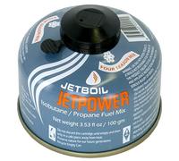 Jet Boil Jet Power - Cartucho de Gas