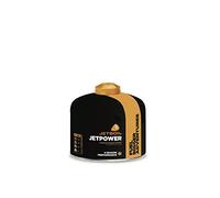 Jetboil - Cartucho de gas Jetpower (230 g)