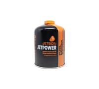 Jetboil jetpower fuel 450gr