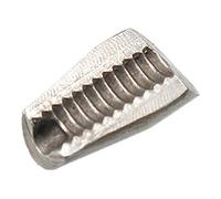 Jetech Tool Mordaza HR-2002 (2 pcs)