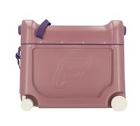 JetKids BedBox 4 ruedas Carro para niños 39 cm púrpura
