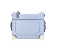 JetKids BedBox 4 ruedas Maleta infantil 39 cm azul