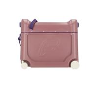 JetKids BedBox 4 ruedas Maleta infantil 39 cm lila