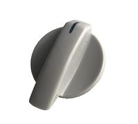 jfqm Nuevo interruptor de perilla de luz de lectura trasera gris y beige apto for VW Polo 4 9N 5 6R apto for Jetta 6 A6 apto for Tiguan apto for Touran apto for Sharan T5 T6 apto for Skoda Rapid 6Q094