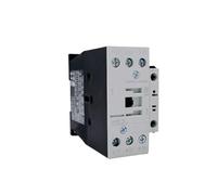 JFQOWCMP Contactor de CA DILM17-10 XTCE018C10 230 V