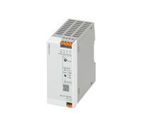 JGGCKNOGG 2904607 QUINT4-PS/1AC/12DC/7.5/PT Unidad de Fuente de alimentación
