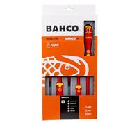 Jgo 5 Destor. Bahcofit Aislo