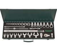 Stahlwille JGO 730R/40+30ACCS – 730R/40/32 QUICK