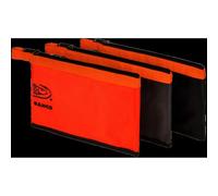 Jgo Bolsas Con Cremallera 145Mm