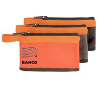 Jgo. De Bolsas 90, (3 Unid)
