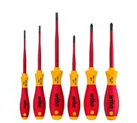 Jgo. destor. 3201k601 pl/ph 6pz 38362 wiha