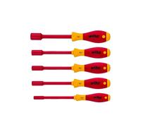 Jgo. destor. 322k5 vaso 5pz 29466 wiha