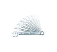 Jgo.llave Combinada 13/17 Pzas - Stahlwille - 96400804
