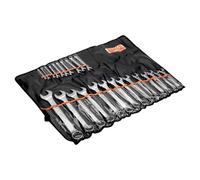 Jgo.Llaves Comb Acodad 24P Bol