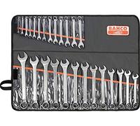 Jgo.Llaves Comb Acodad 26P