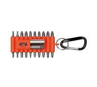 Jgo Puntas Standard 22 Pzas Co