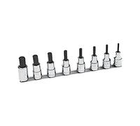 Jgo.Vas.E/Reg.1/2"8 Pzs.Allen.