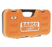 Jgo. Vasos Impacto 1/2 (K7081