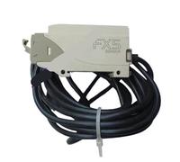 JHPWKRMU FX5-A3R FX3-A3R Sensor de Fibra óptica(FX3-A3R)
