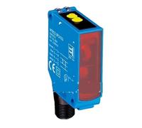 JHPWKRMU WTB16I-39111120ZZZ Interruptor fotoeléctrico WTB12-3P2413 WTB2S-2F1430(WTB2S-2F1430)