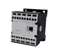 JHSLJCQS Contactor CC DILEM-10-GC CC 24 V CC