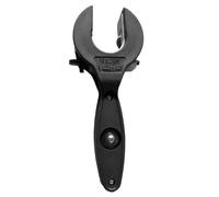 Jiawu Cortatubos con Trinquete para 5/16" a 1 1/8" (8 a 29 mm)