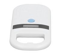 Jiawu Lector Portátil de Etiquetas de Animales, 134,2 KHz, 128 Registros, Almacenamiento de Datos, Escáner de Chips para Mascotas para Ganado, Vida Silvestre, 5V, Recargable por USB