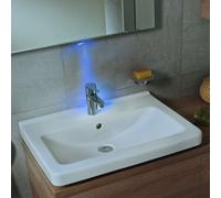 Jika Clear - Sensor LED sin contacto H4942611730001