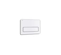 Jika Modul - Botón de control PL3, cromado brillante H8936590040001