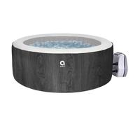 Jilong SPA Hinchable Vancouver 4 Plazas 175x70 cm 17283EUV41