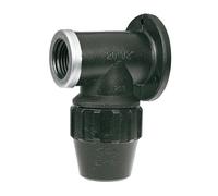 Jimten j-72 - Codo grifo 20-1/2" fitting gama'55
