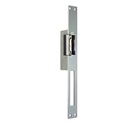 JIS 830902G - Cierre electrico 12v 830-902g