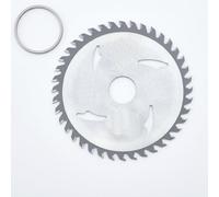 JISADER Kit Conversión Taladro Eléctrico, Adaptador Amoladora Giratoria Metal, para Corte y Esmerilado, Compatible con Taladro Eléctrico