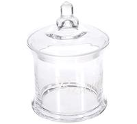 JJA Caja para Dulces JJ115631