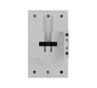 JJHQOKYNA Contactor CA CC Serie DILM DILM7-01(DILM9-01(220VDC))