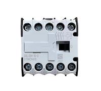 JJHQOKYNA Contactor CC DILEM-10-G 9A XTMC9A10E0