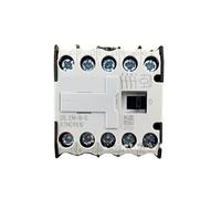 JJHQOKYNA Contactor CC DILEM-10-G 9A XTMC9A10TD