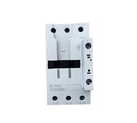 JJHQOKYNA Contactor de CA DILM17-10C XTCE018CC10