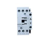 JJHQOKYNA Contactor de CA DILM17-10C XTCE018CC10